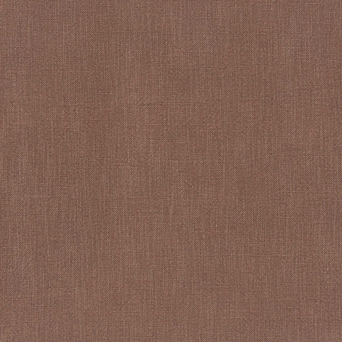 Vero - Truffle - KRAVET SMART Fabric