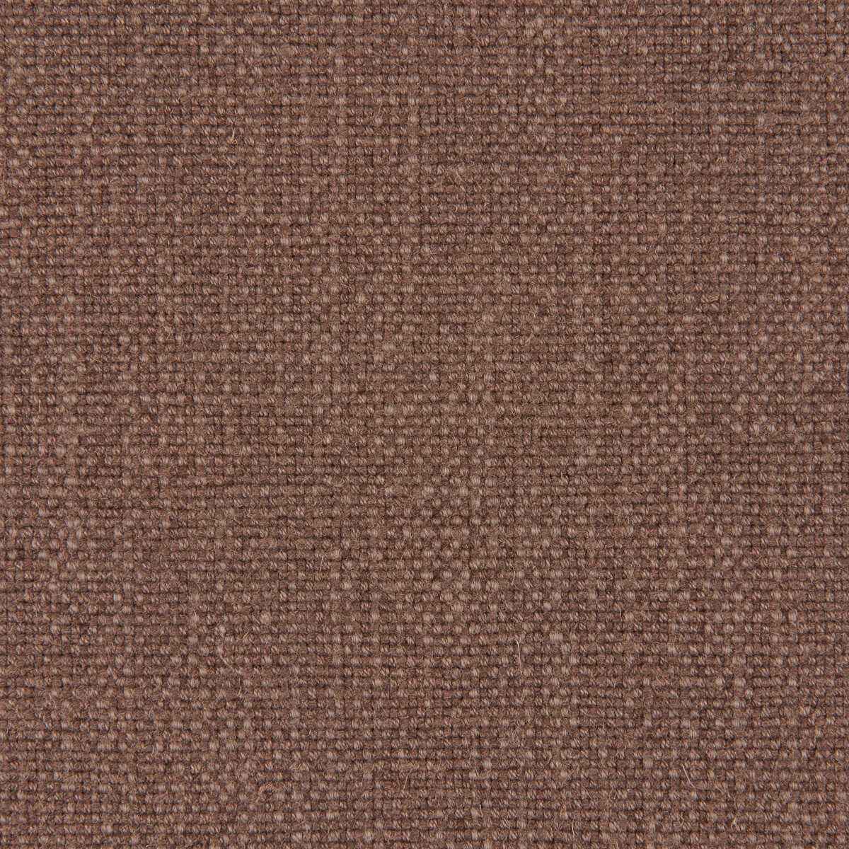 373606100 Vero Truffle Fabric - KRAVET SMART Fabric