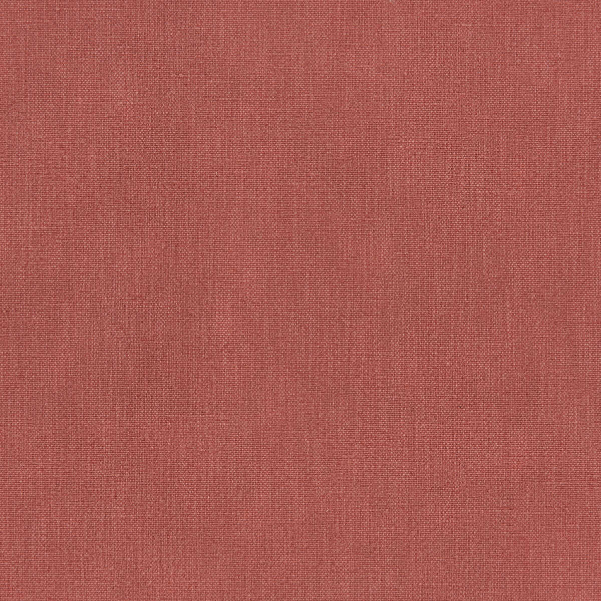 Vero - Vintage - KRAVET SMART Fabric