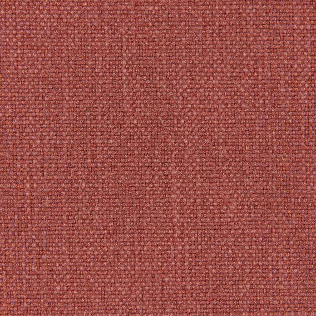 Vero - Vintage - KRAVET SMART Fabric