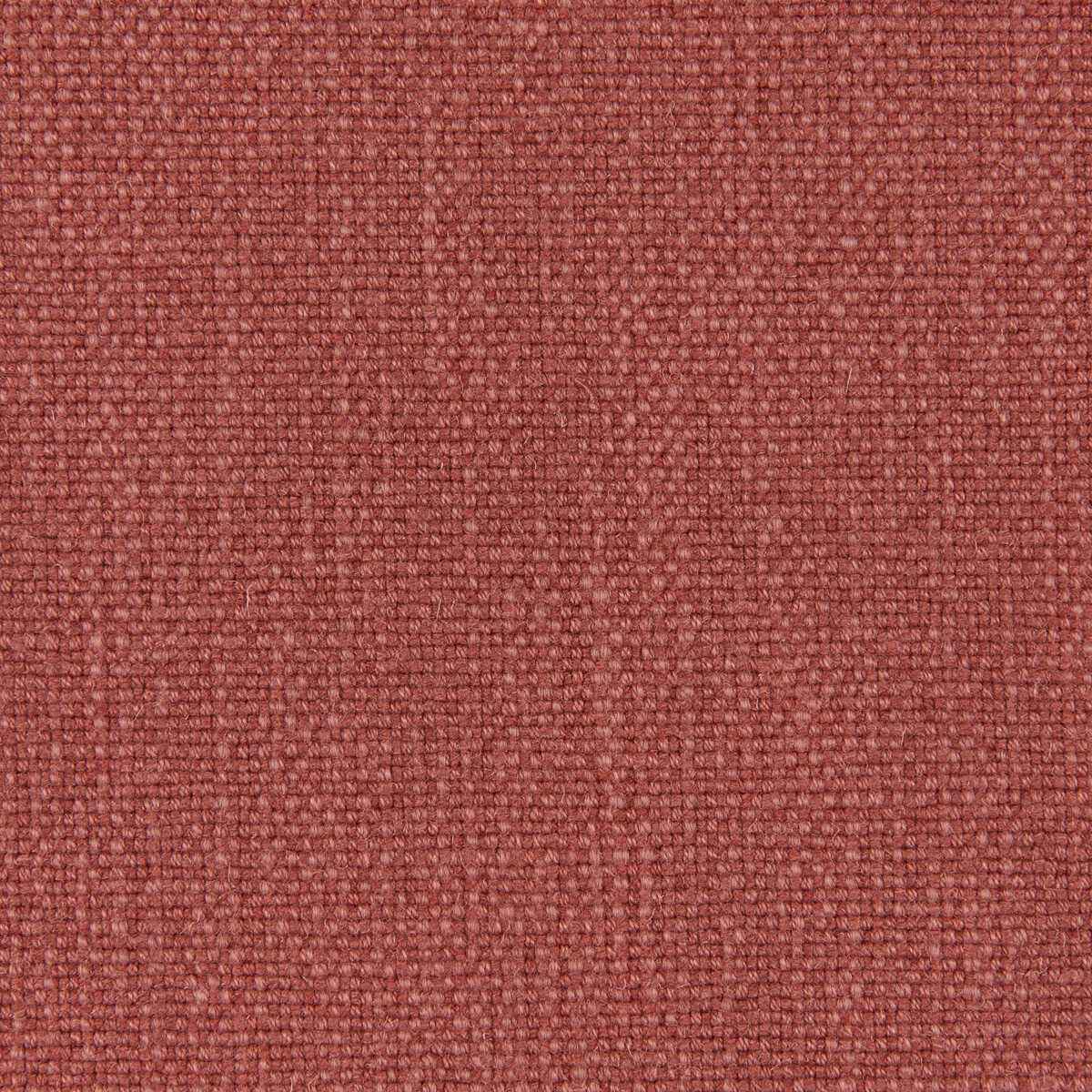 373606190 Vero Vintage Fabric - KRAVET SMART Fabric