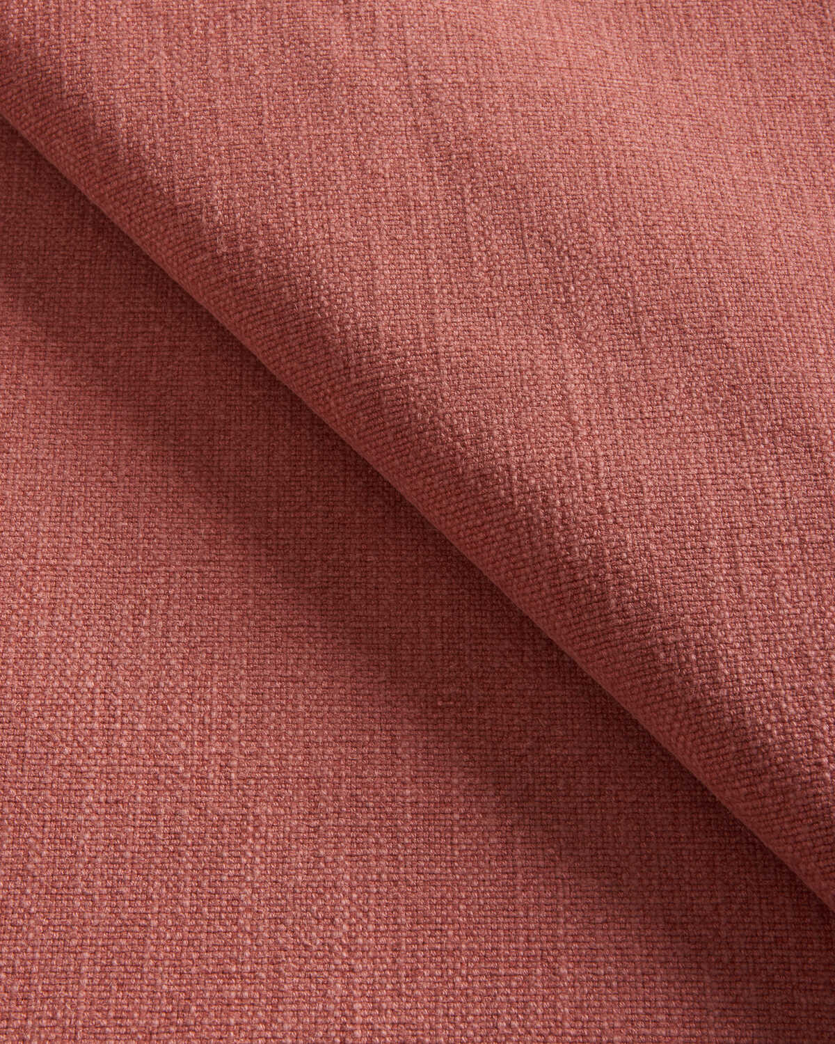 Vero - Vintage - KRAVET SMART Fabric