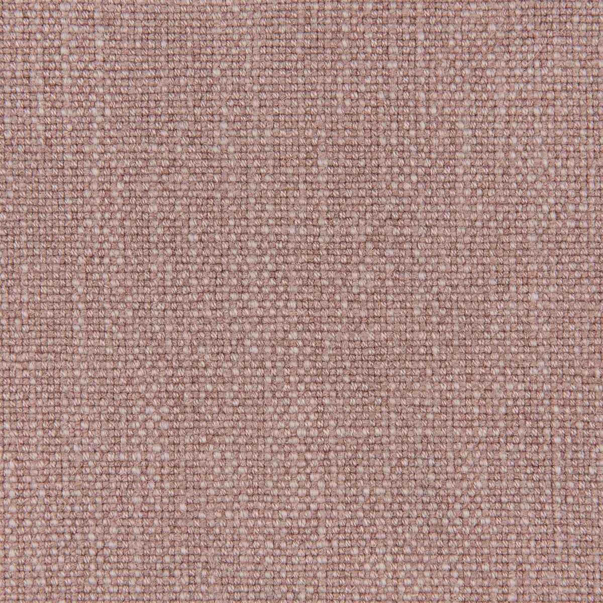 37360770 Vero Berry Fabric - KRAVET SMART Fabric