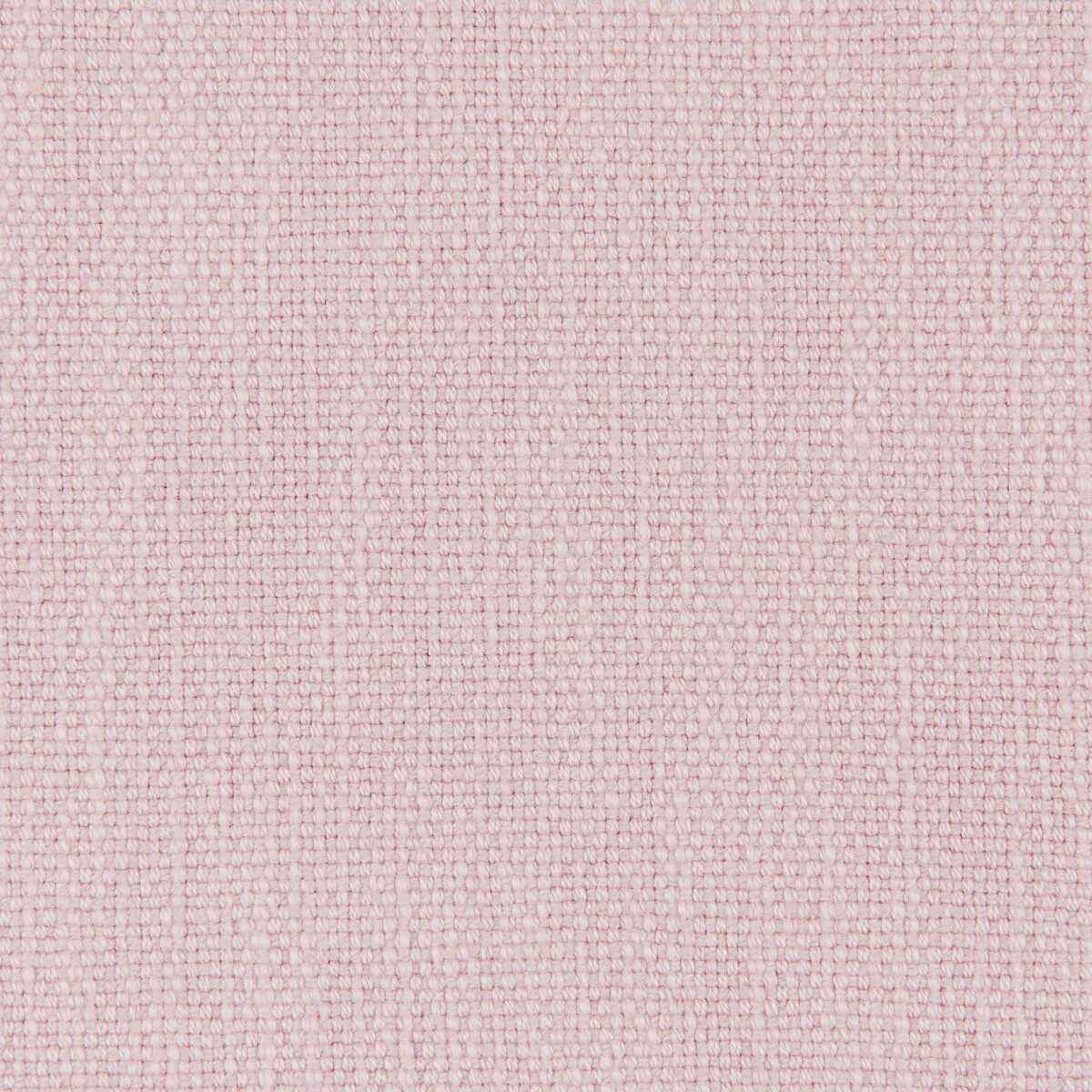 3736070 Vero Blush Fabric - KRAVET SMART Fabric