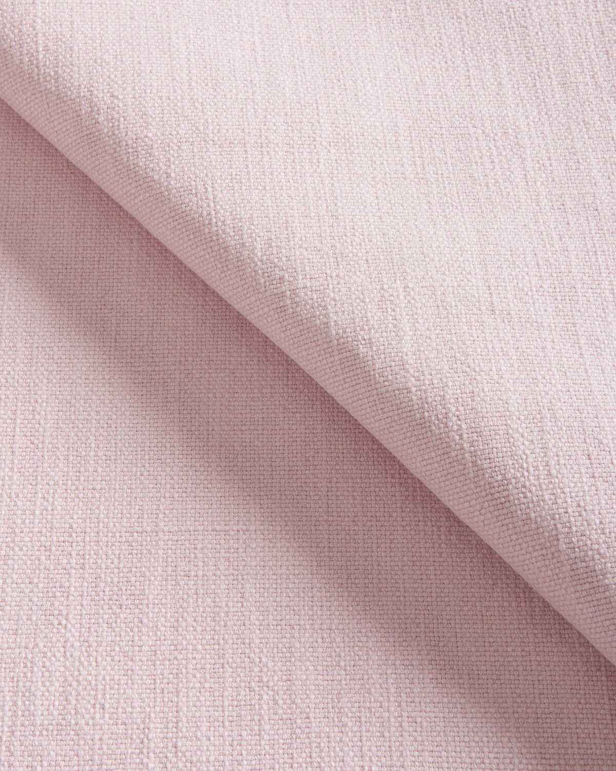 3736070 Vero Blush Fabric - KRAVET SMART Fabric