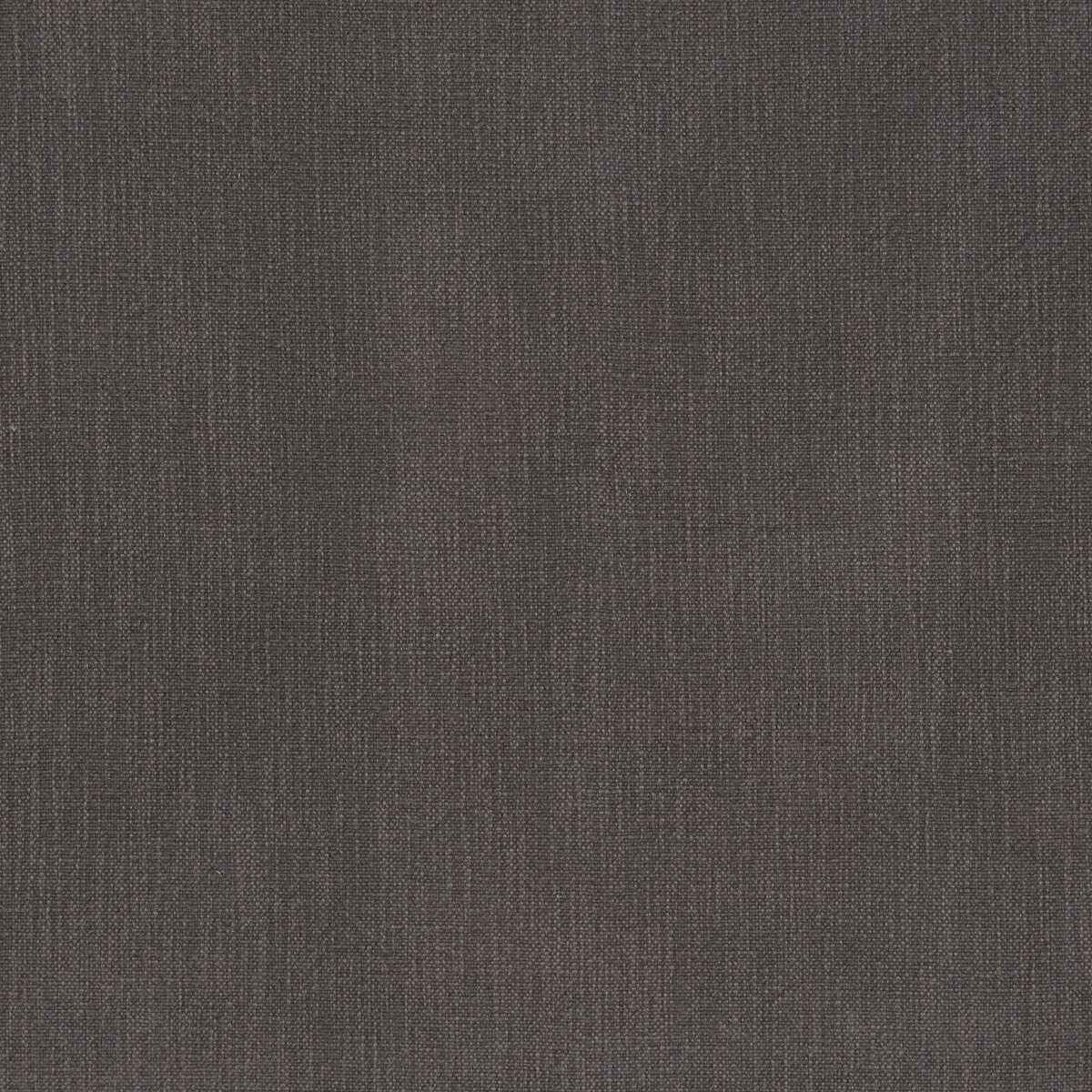 Vero - Graphite - KRAVET SMART Fabric
