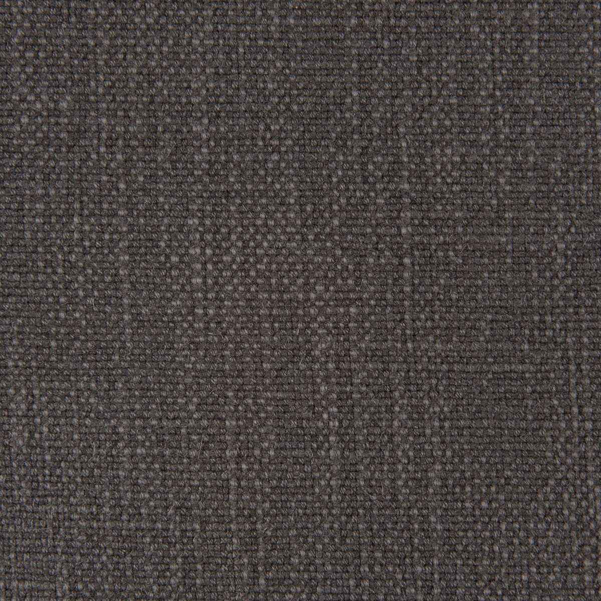 373608110 Vero Graphite Fabric - KRAVET SMART Fabric