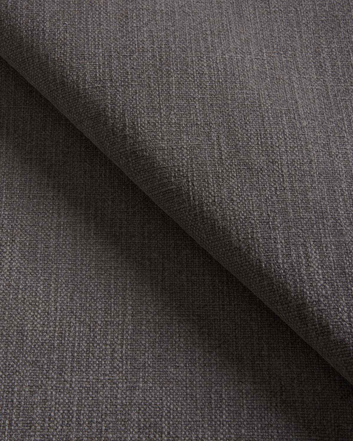 373608110 Vero Graphite Fabric - KRAVET SMART Fabric