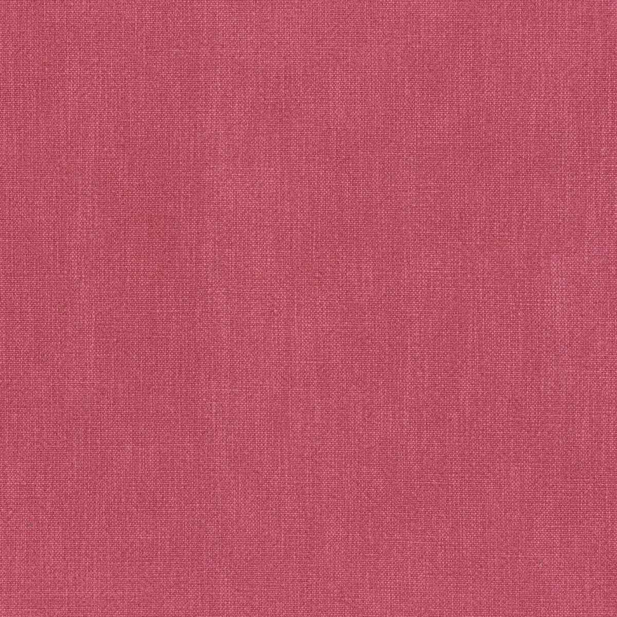 37360970 Vero Candy Fabric - KRAVET SMART Fabric