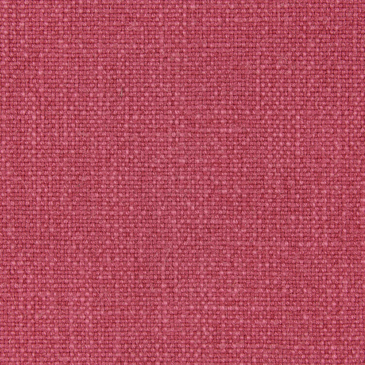 Vero - Candy - KRAVET SMART Fabric
