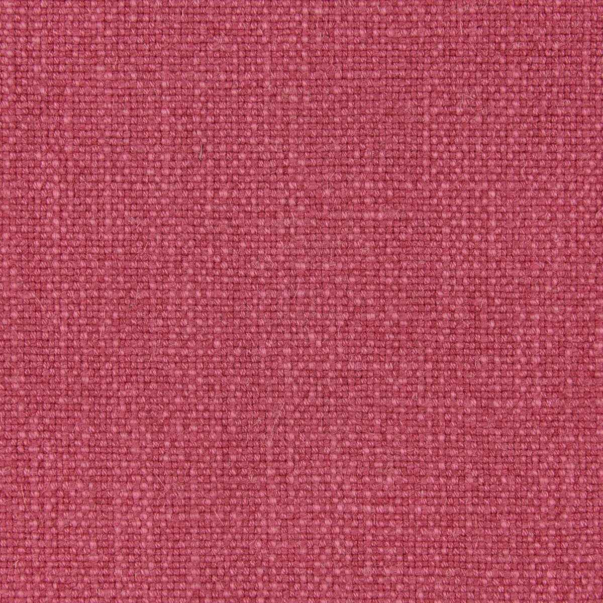 37360970 Vero Candy Fabric - KRAVET SMART Fabric