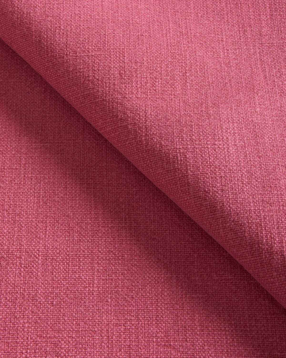 37360970 Vero Candy Fabric - KRAVET SMART Fabric