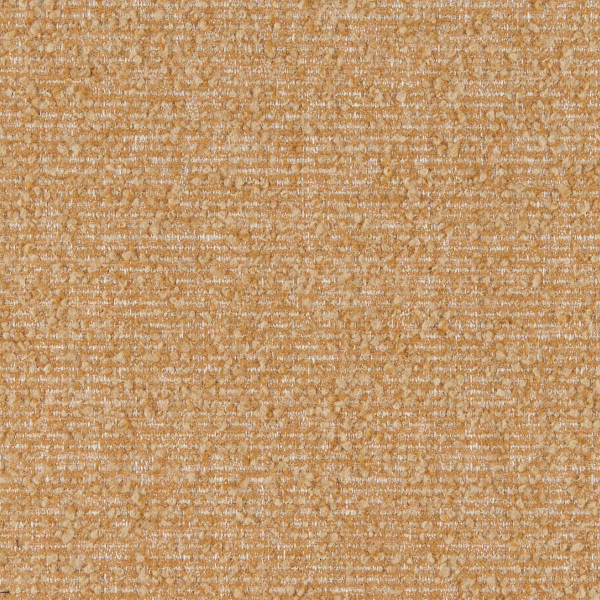 Cora - Inca - KRAVET CONTRACT Tela