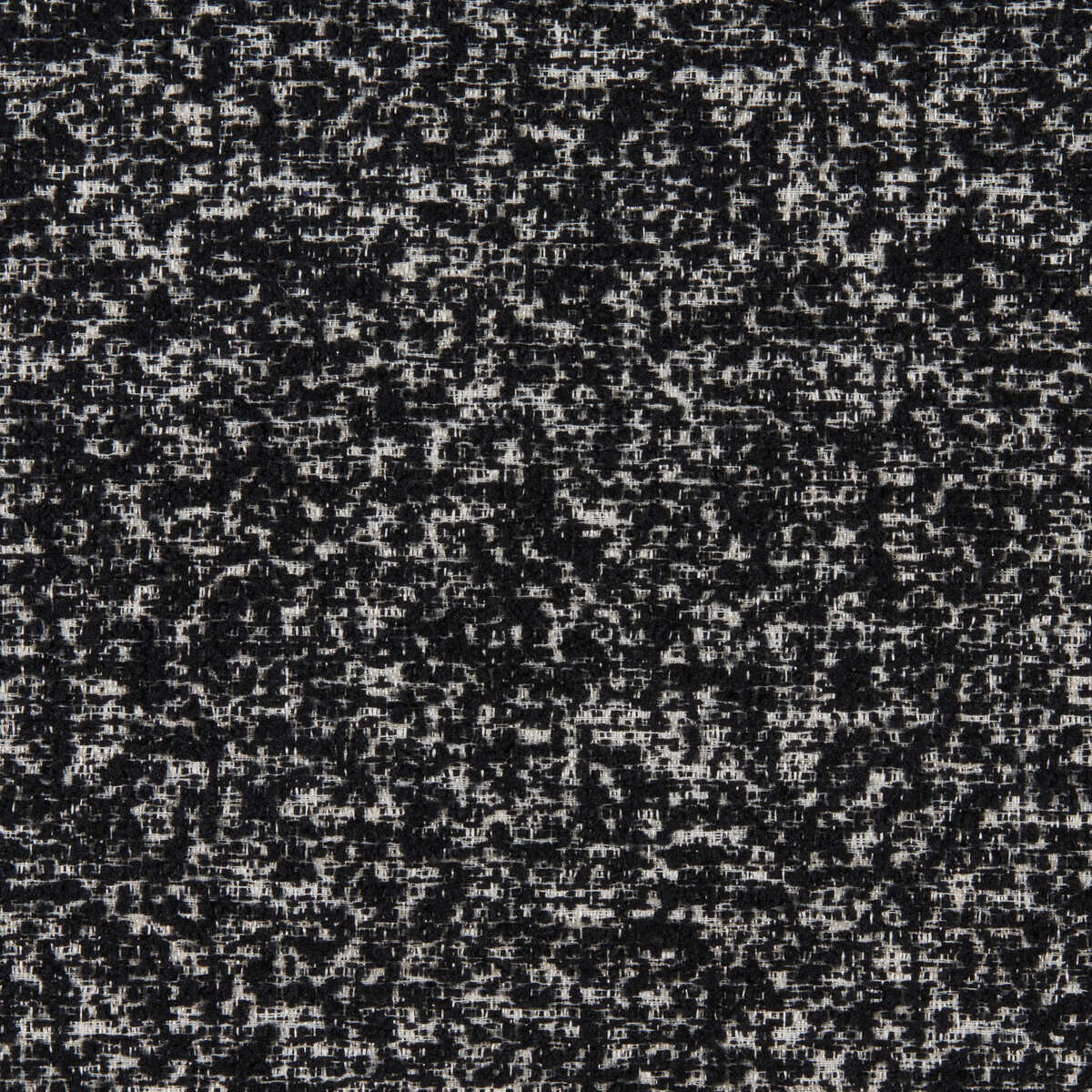 Cora - Onyx - KRAVET CONTRACT Tela