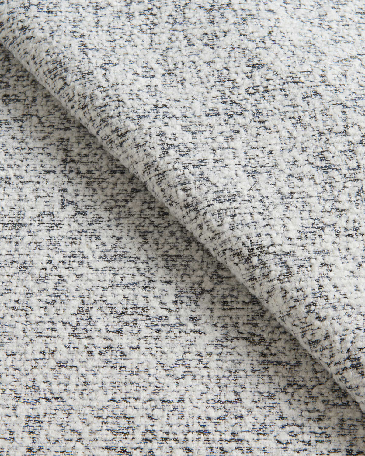 Cora - Shadow - KRAVET CONTRACT Tela