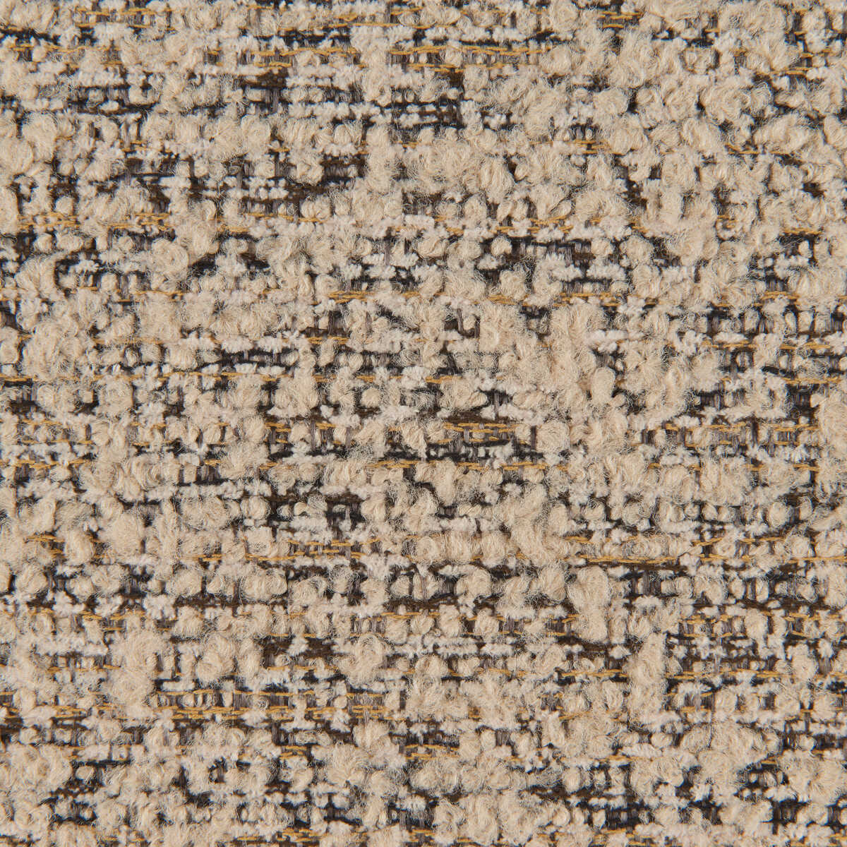 Cora - Branch - KRAVET CONTRACT Tela