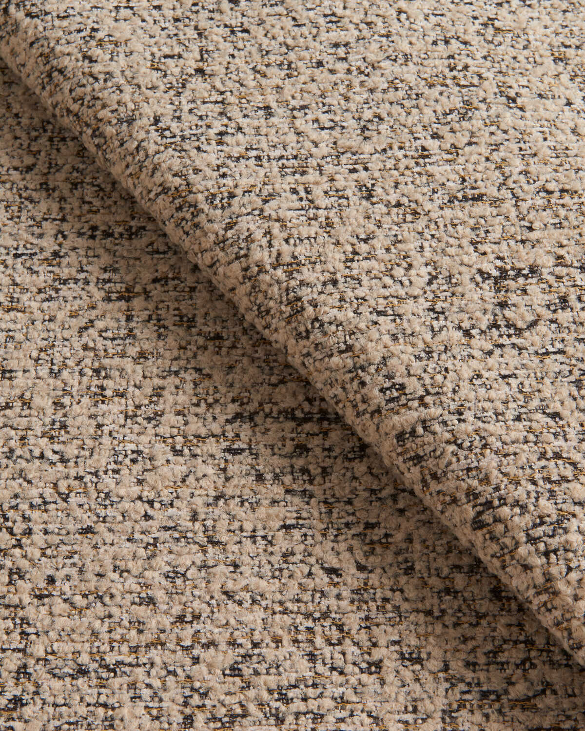 Cora - Branch - KRAVET CONTRACT Tela