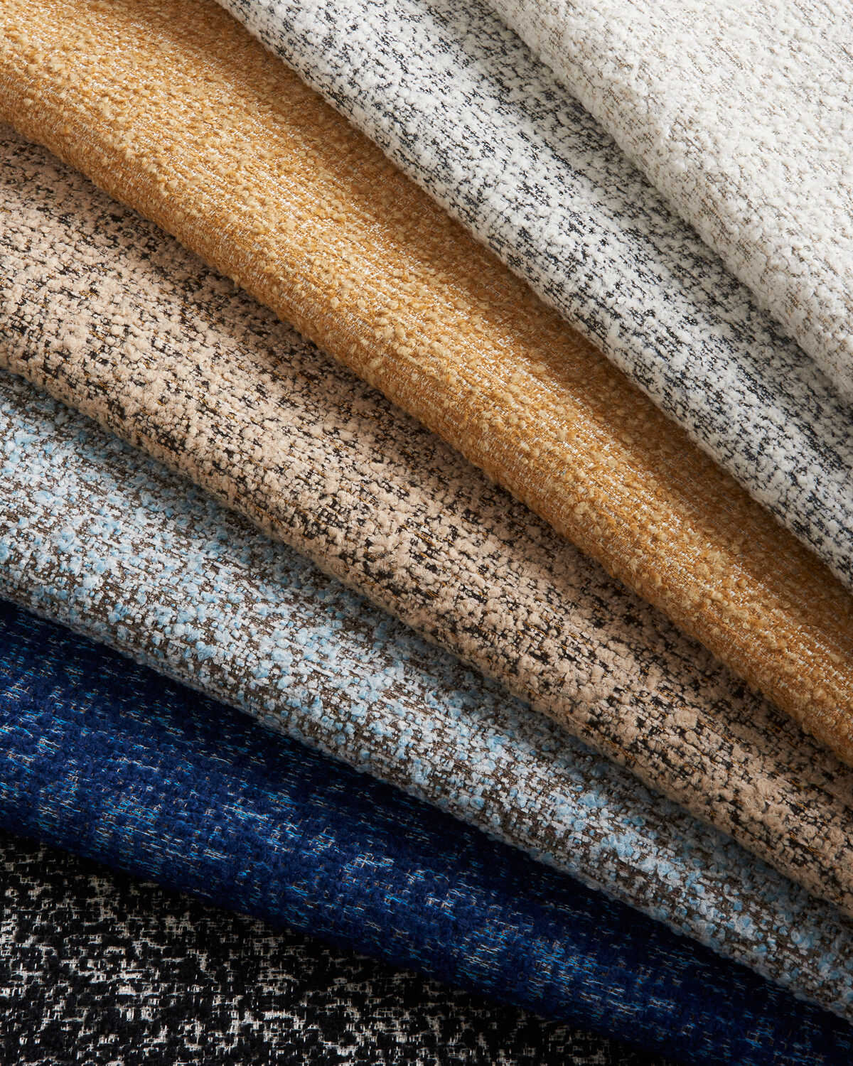 Cora - Branch - KRAVET CONTRACT Tela