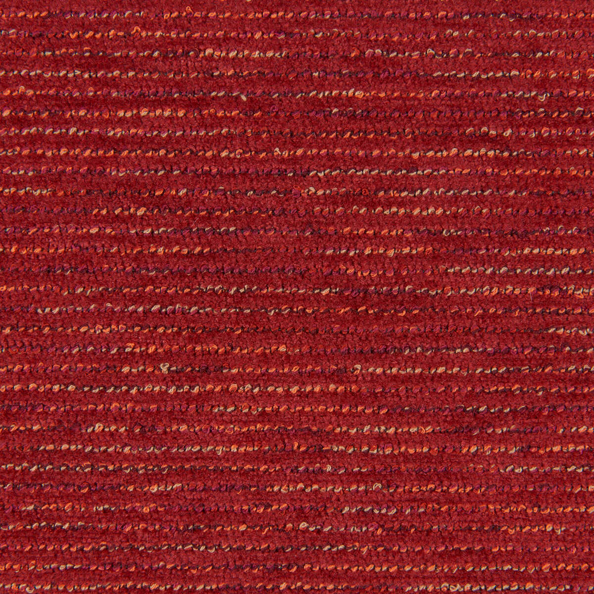 Graham - Brick - KRAVET CONTRACT Tela