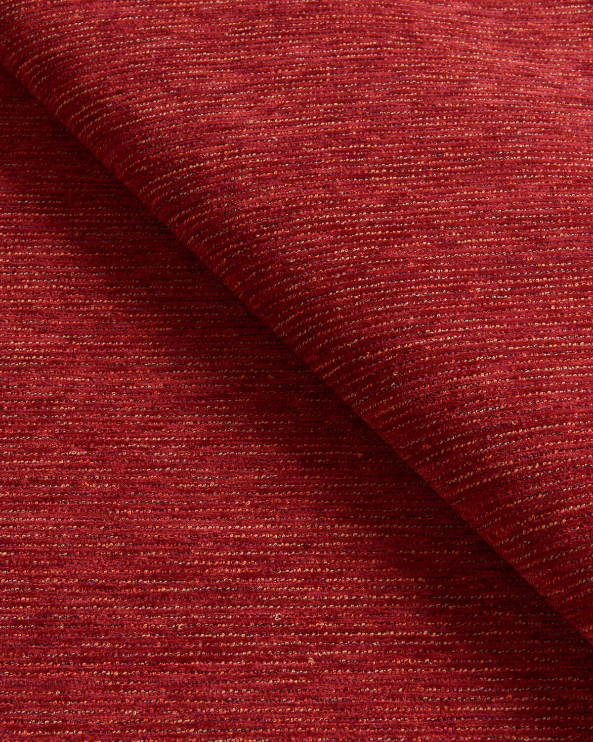Niko - Brick - KRAVET CONTRACT Tela