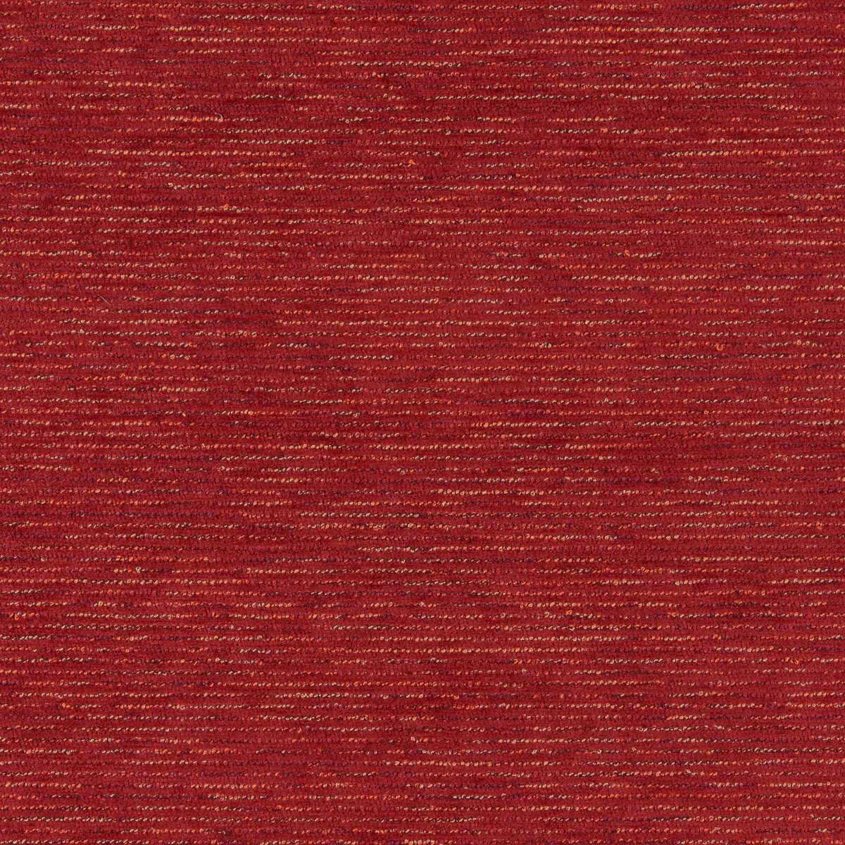 Graham - Brick
