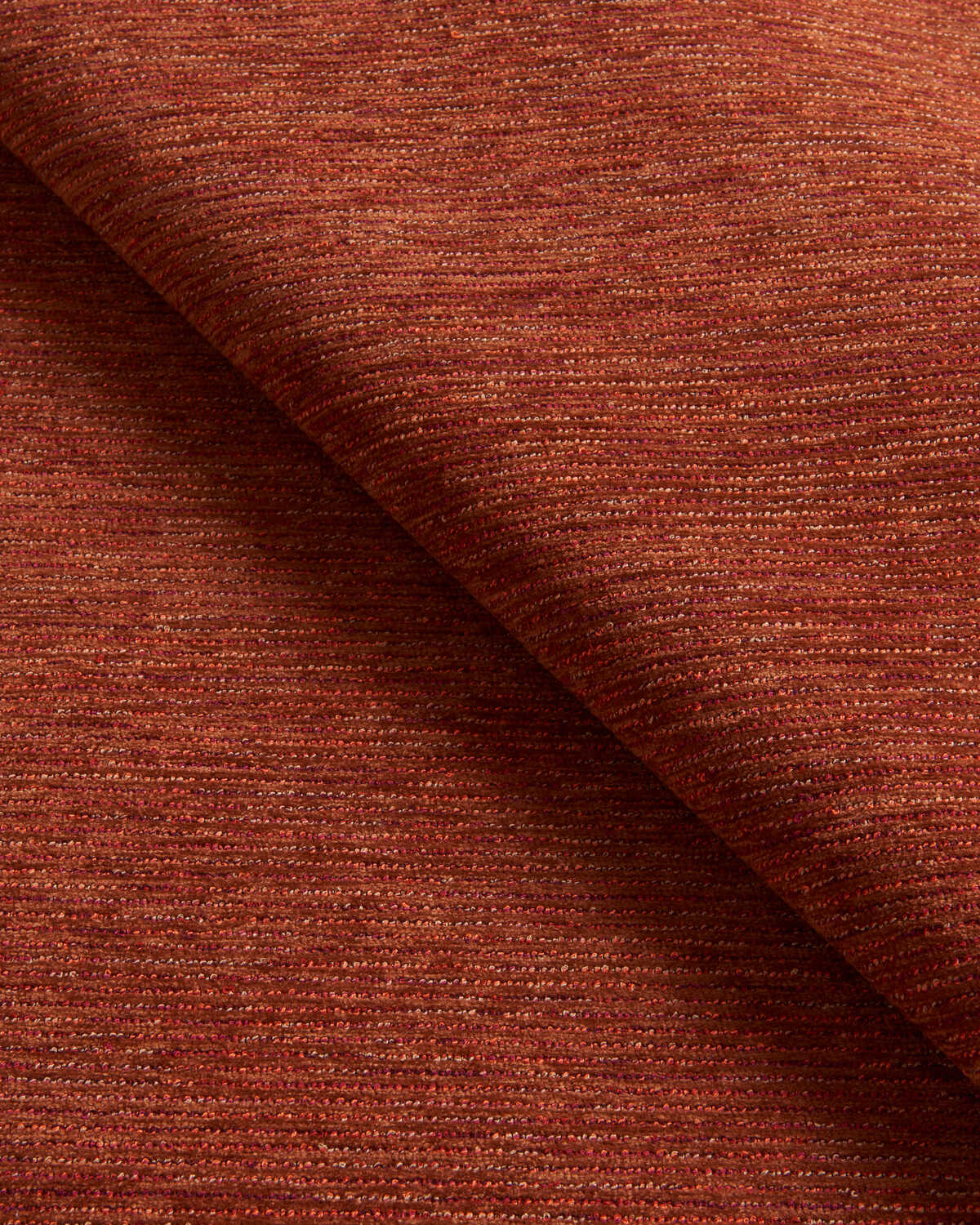 Niko - Canyon - KRAVET CONTRACT Tela