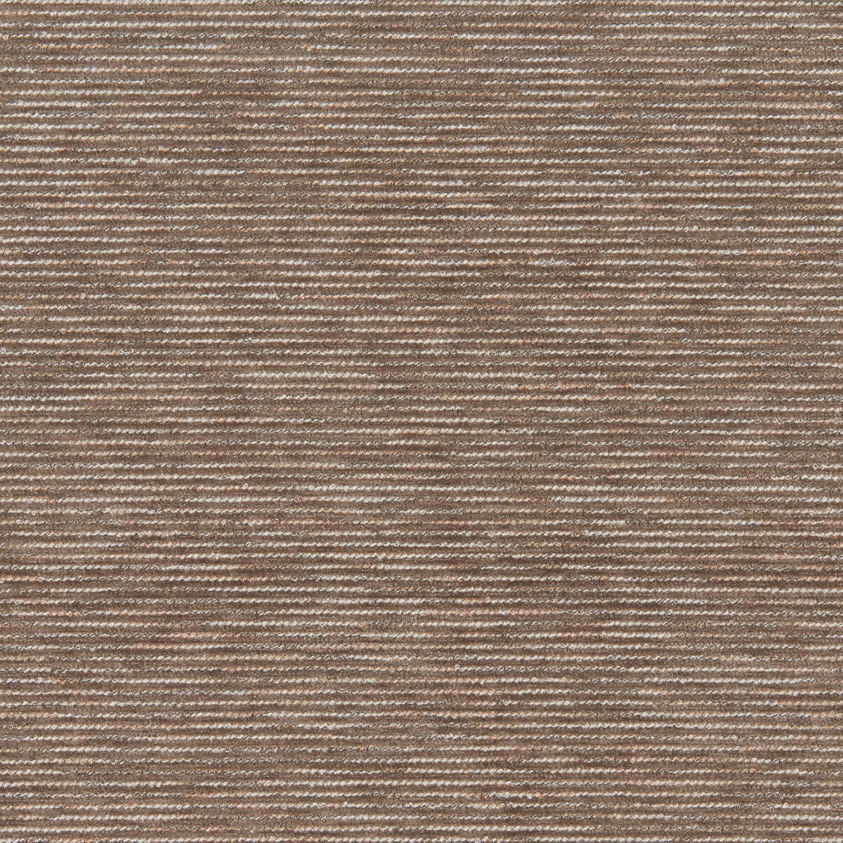Graham - Green Tea - KRAVET CONTRACT Tela