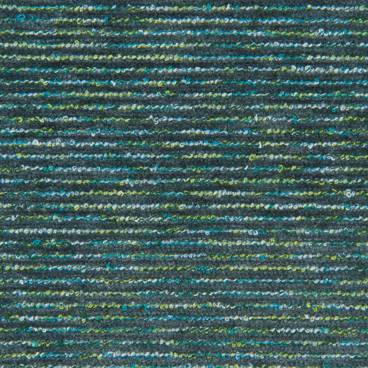 Graham - Rainforest - KRAVET CONTRACT Tela