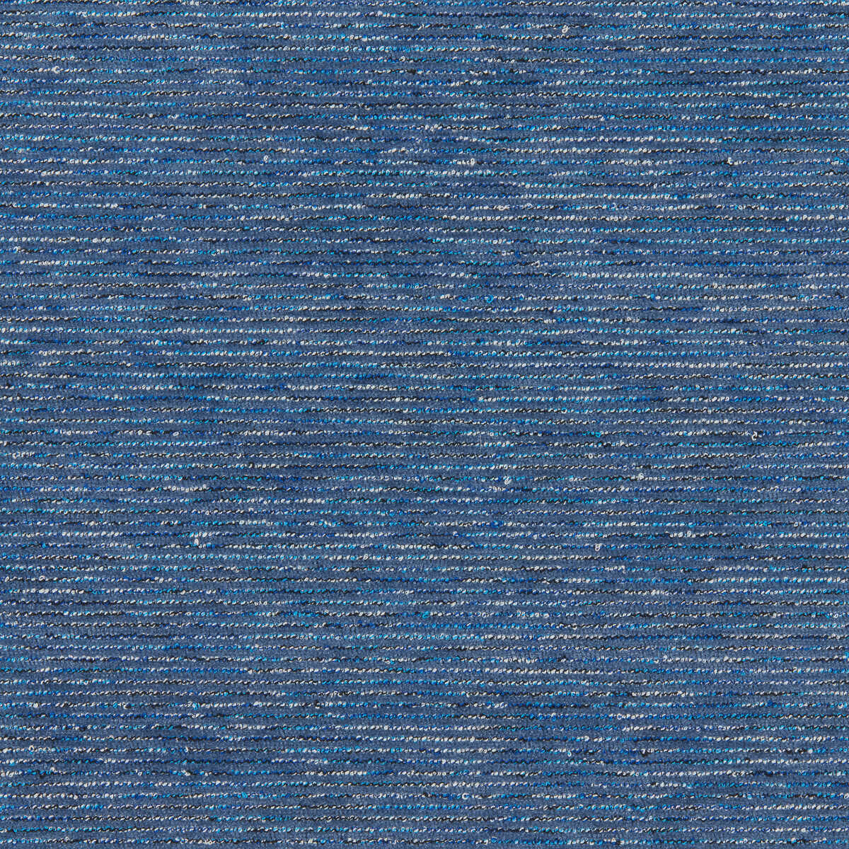 Niko - Ocean - KRAVET CONTRACT Tela