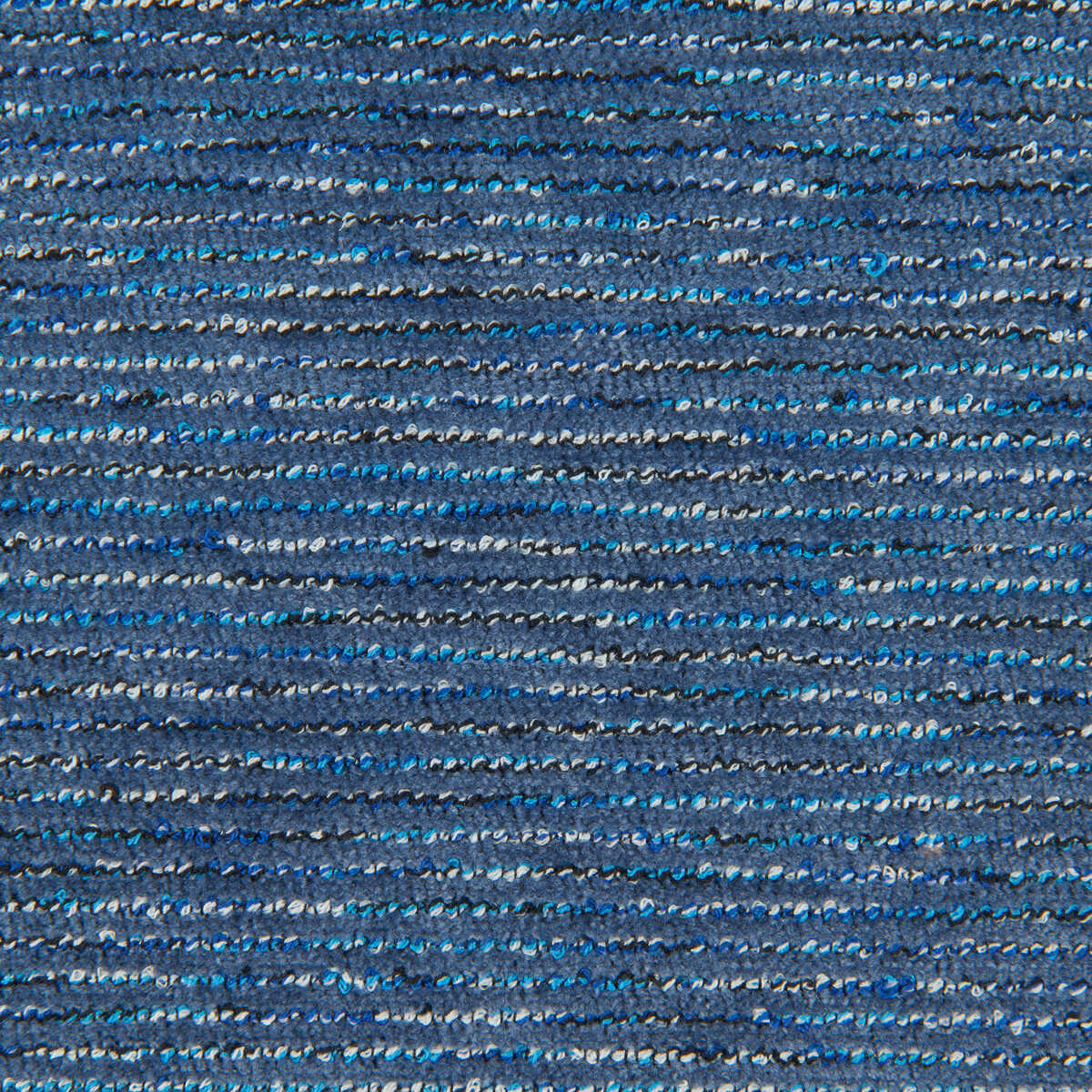 Niko - Ocean - KRAVET CONTRACT Tela
