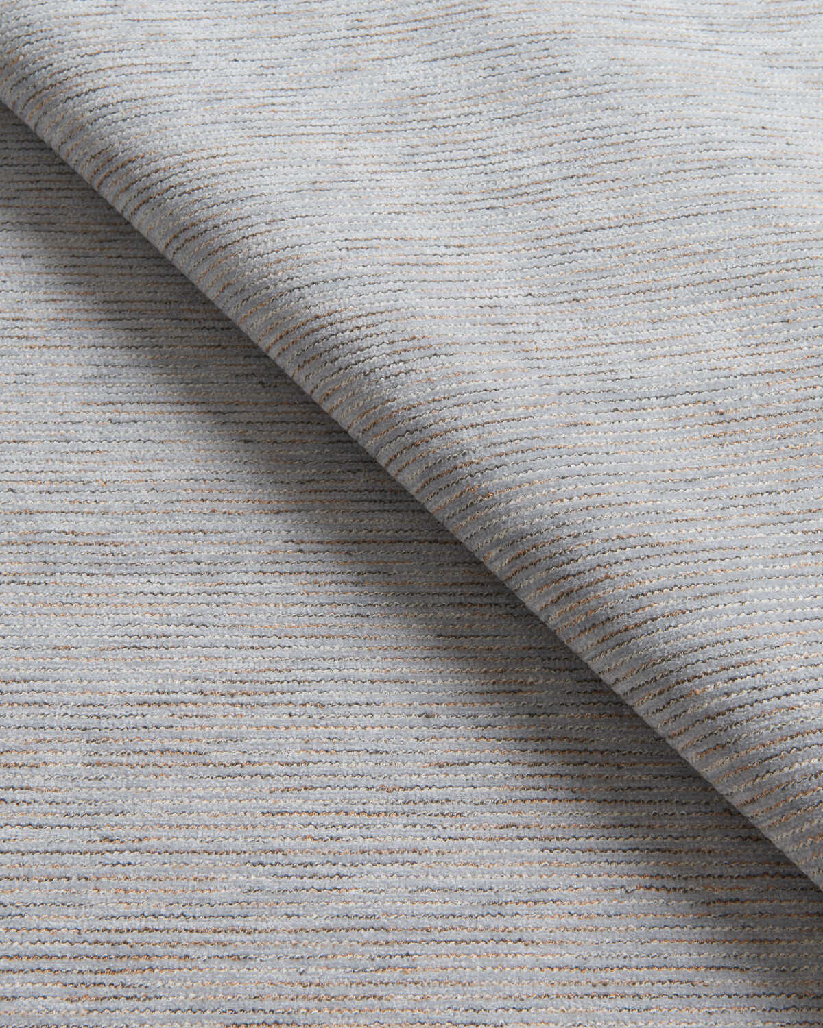 Niko - Mineral - KRAVET CONTRACT Tela