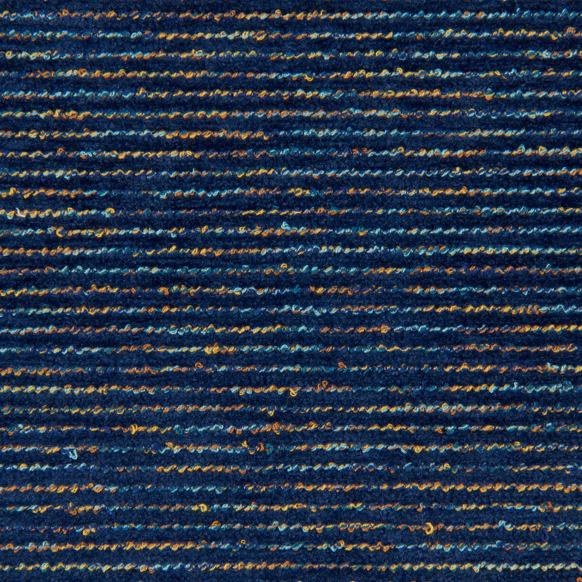 Graham - Dusk - KRAVET CONTRACT Tela
