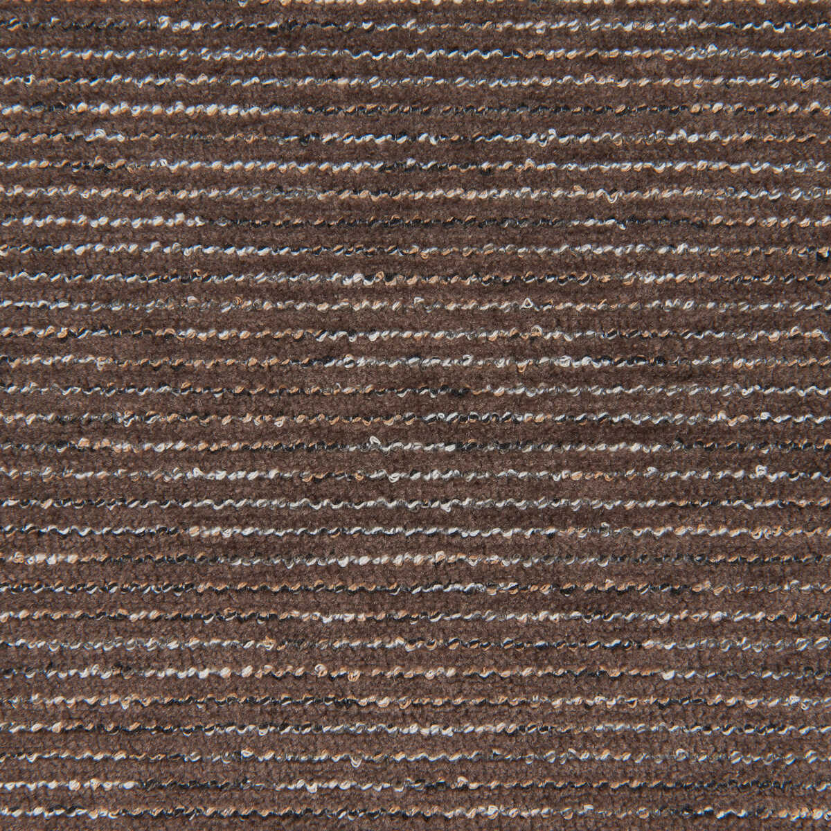 Graham - Cocoa - KRAVET CONTRACT Tela