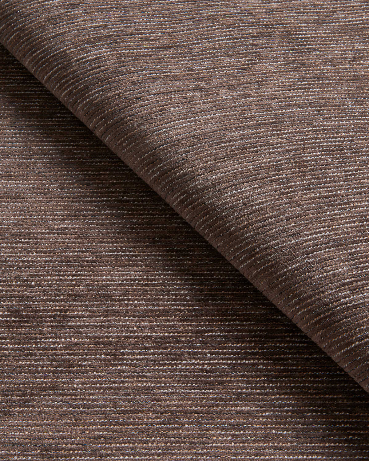 Graham - Cocoa - KRAVET CONTRACT Tela