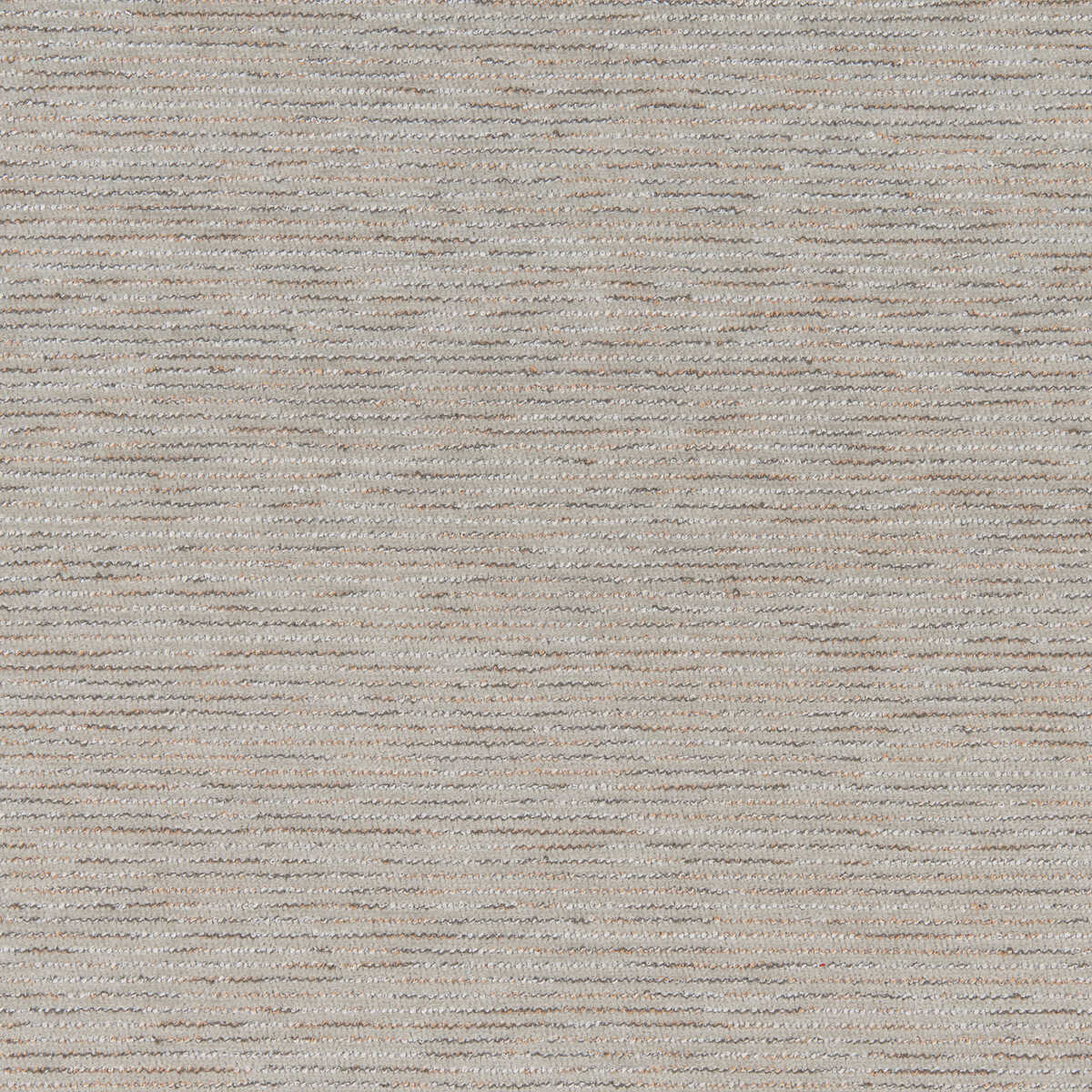 Niko - Barley - KRAVET CONTRACT Tela