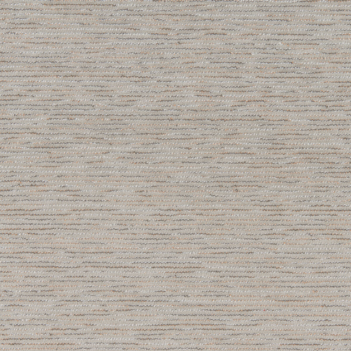 Graham - Barley - Kravet Contract Fabric