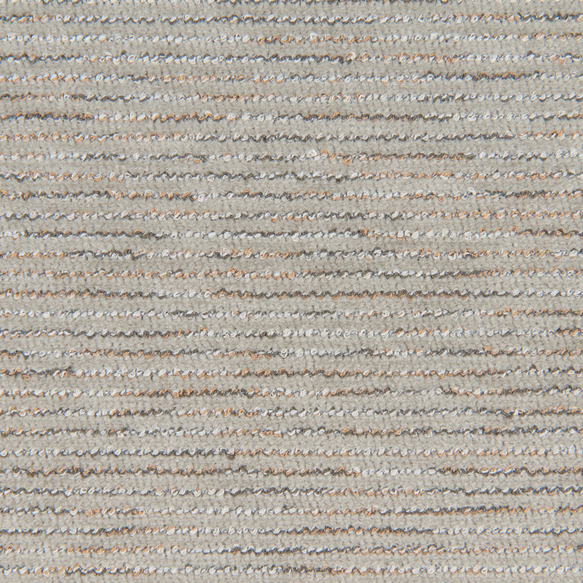 Graham - Barley - Kravet Contract Fabric