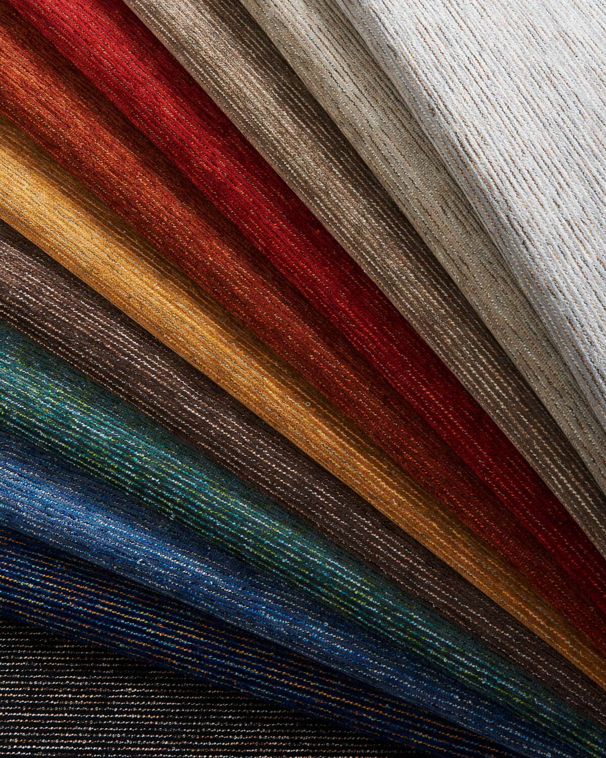 Graham - Barley - Kravet Contract Fabric