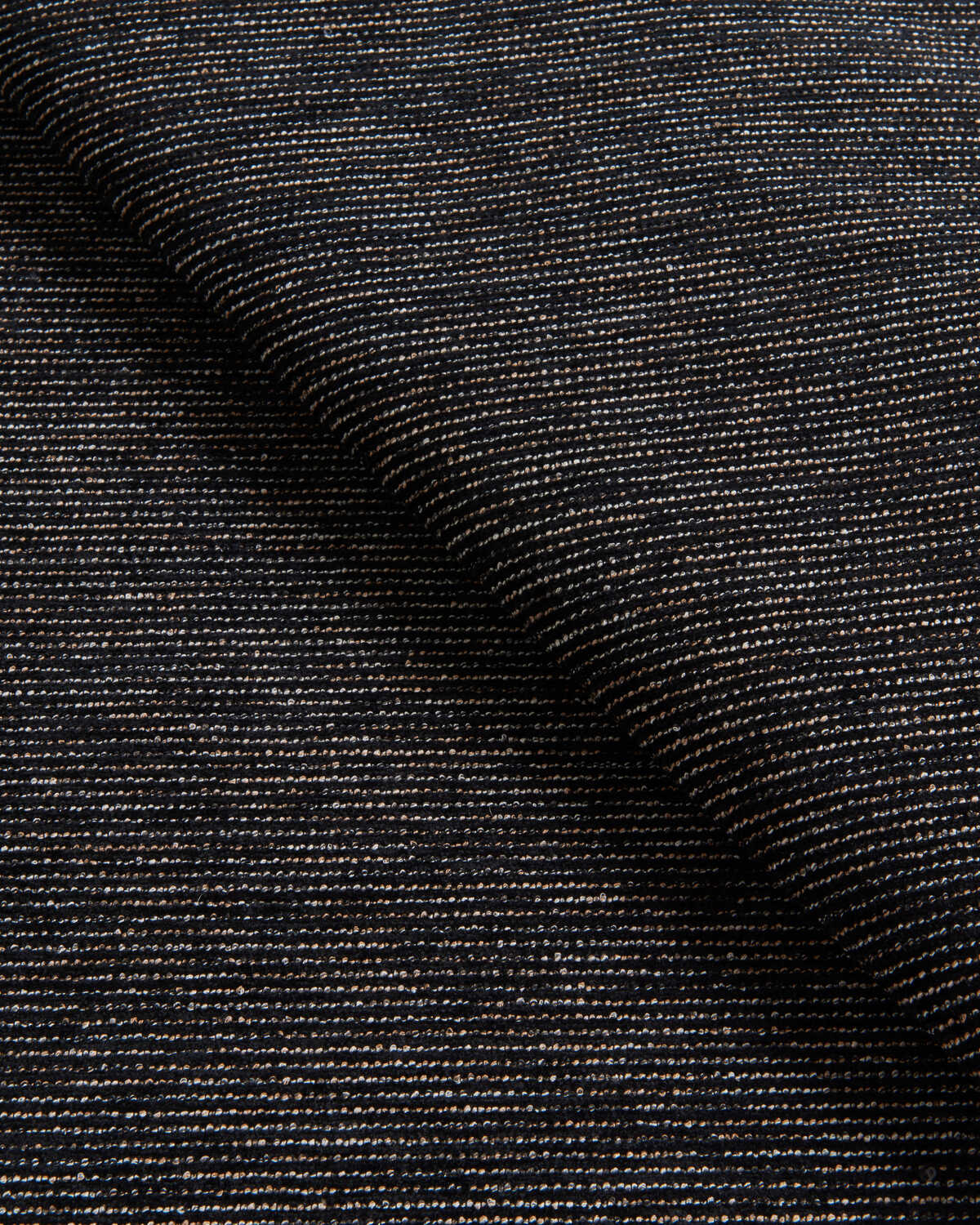 Niko - Onyx - KRAVET CONTRACT Tela