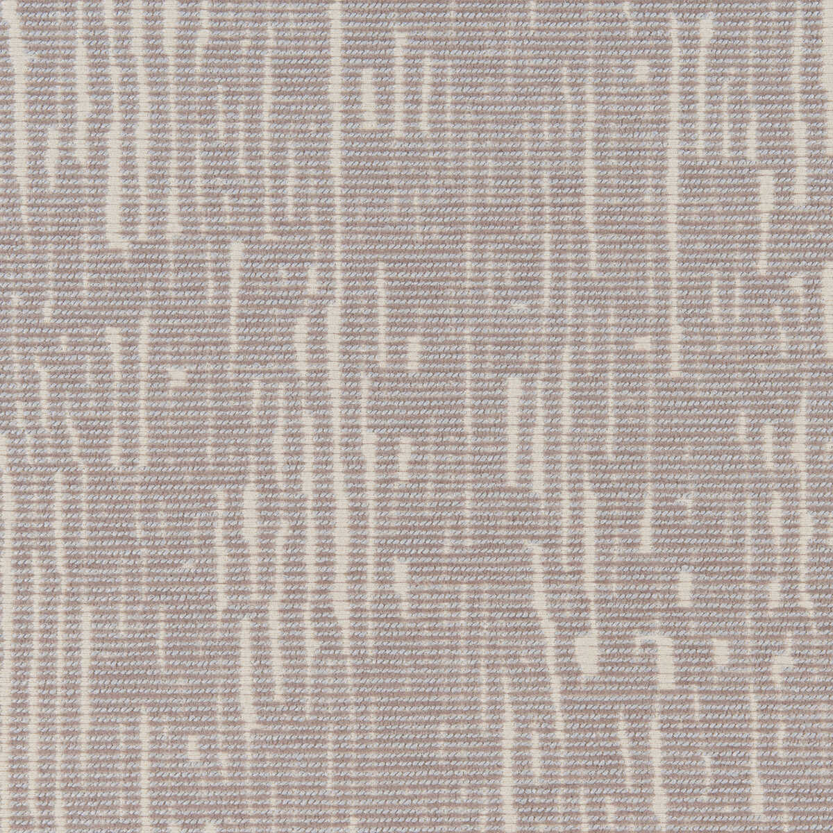 Tidelines - Quartz
