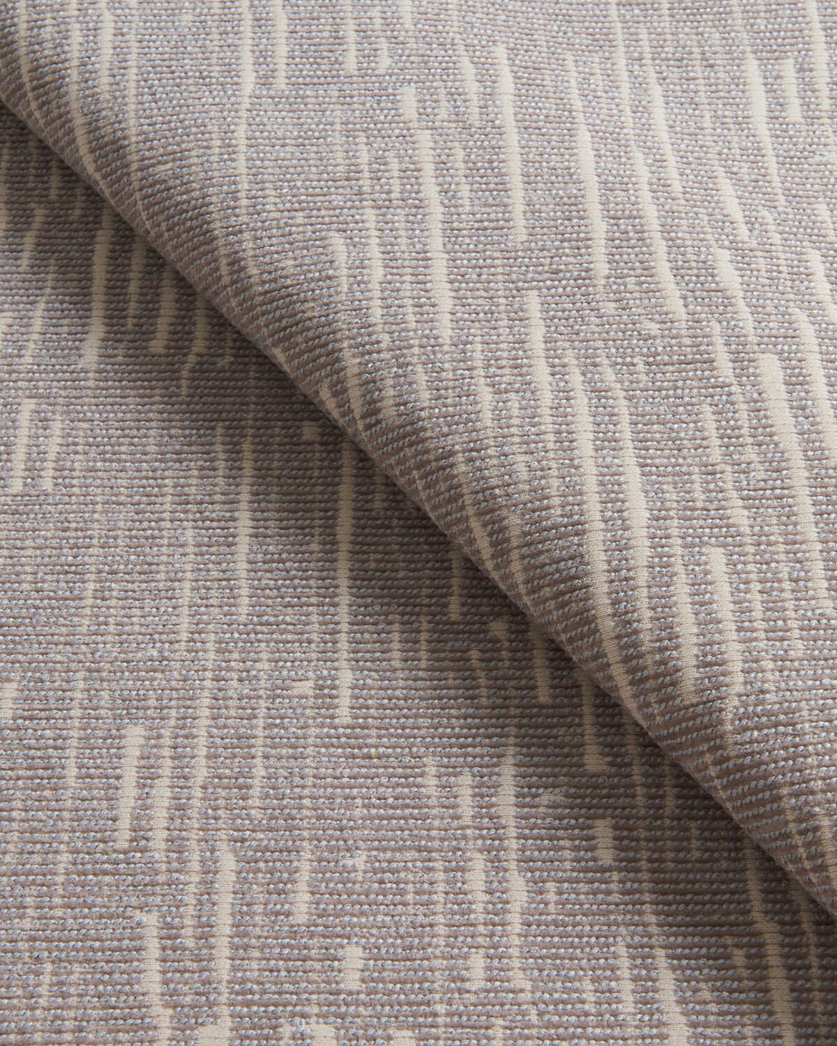 River Run - Quartz - KRAVET CONTRACT Tela