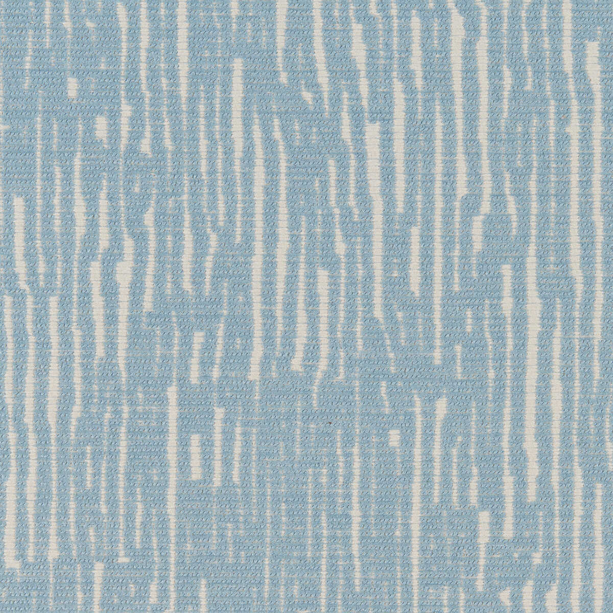 Tidelines - Pool