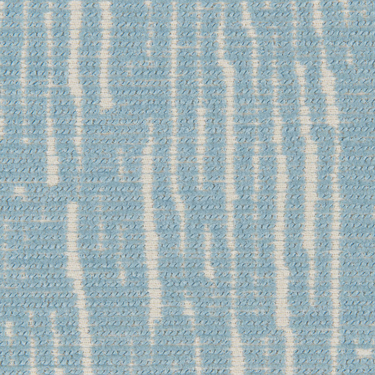 Tidelines - Pool - KRAVET CONTRACT Tela