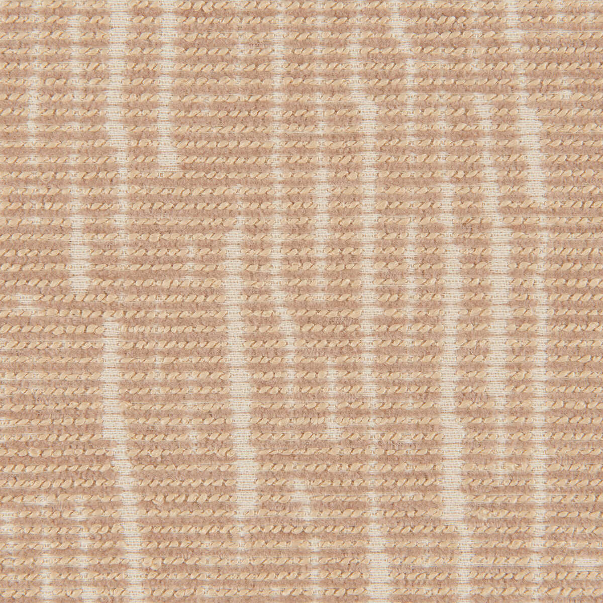 Tidelines - Wheat - KRAVET CONTRACT Tela