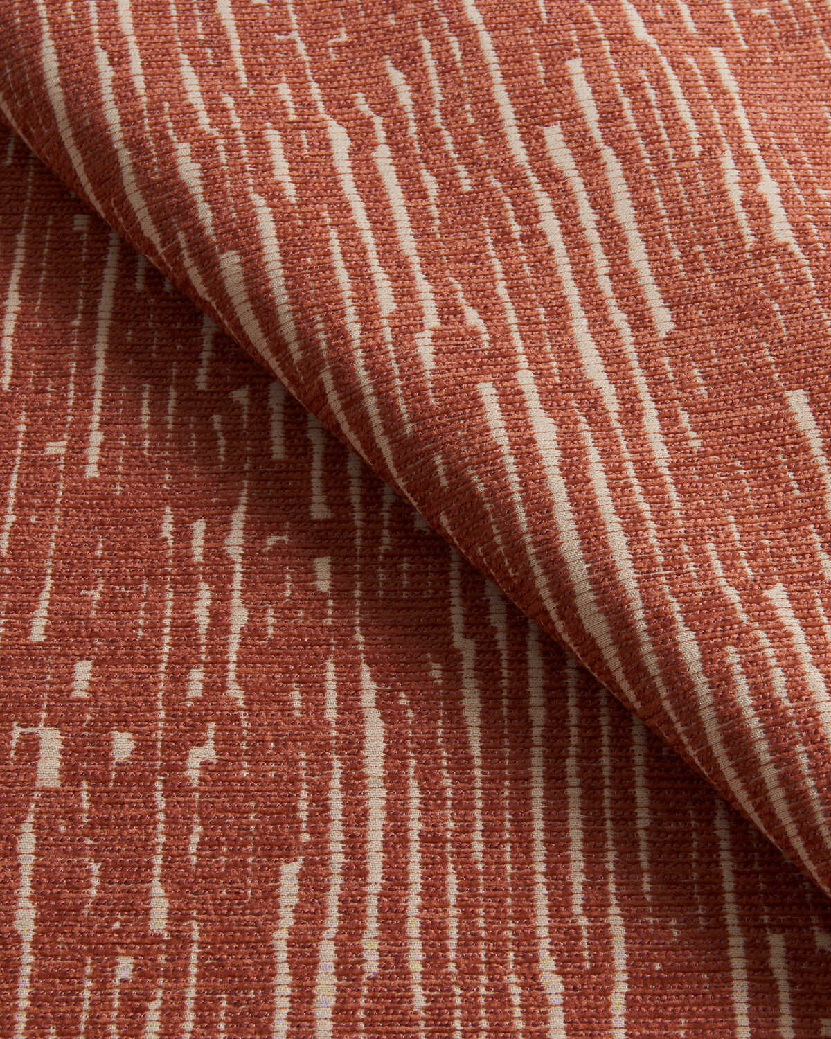 River Run - Cinnabar - KRAVET CONTRACT Tela