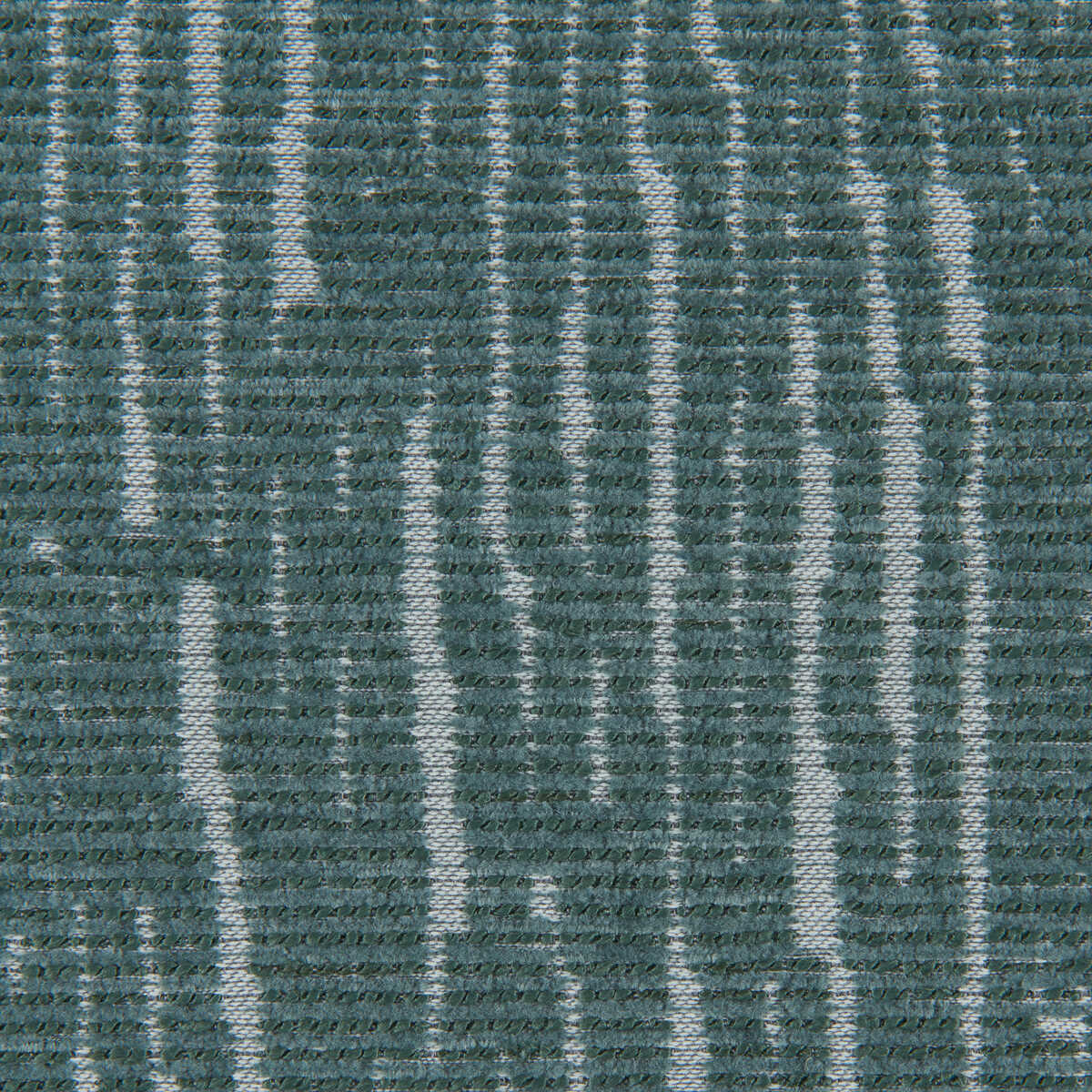 Tidelines - Grotto - KRAVET CONTRACT Tela