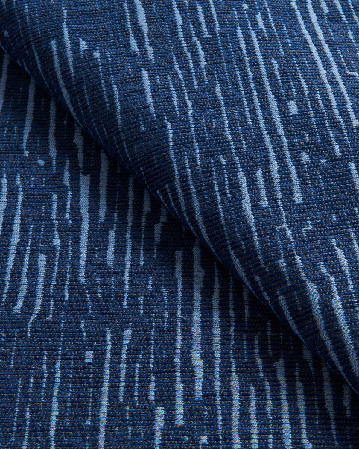 Tidelines - Celestial - KRAVET CONTRACT Tela