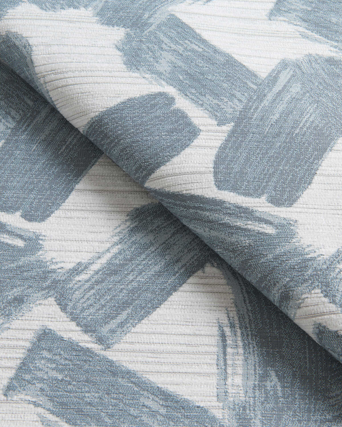 Shodo - Vapor - KRAVET CONTRACT Tela
