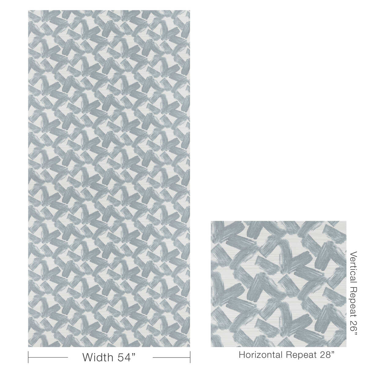Shodo - Vapor - KRAVET CONTRACT Tela
