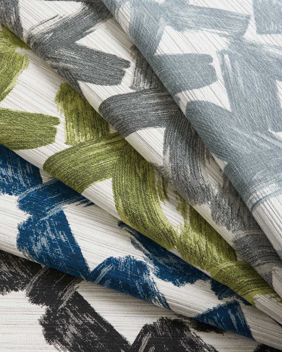 Shodo - Vapor - KRAVET CONTRACT Tela
